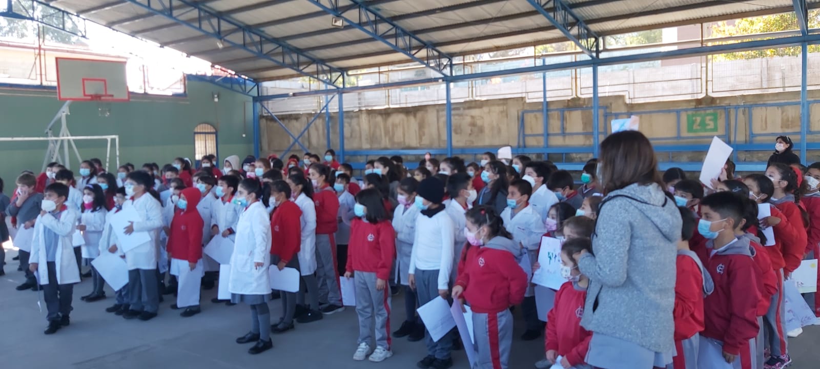 DÍA DEL LIBRO 2022 - WhatsApp Image 2022-08-02 at 3.55.56 PM.jpeg